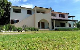 Casa Val Madorso
